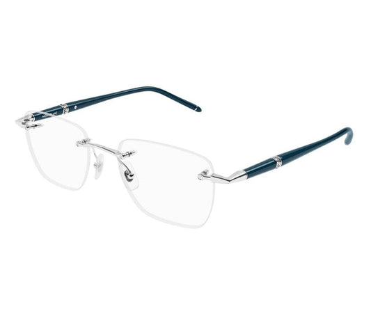 Mont Blanc 0346o