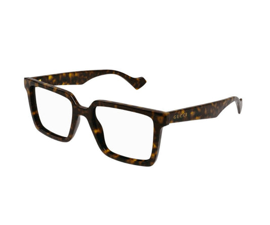 Gucci 1540o