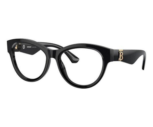 Burberry 2404